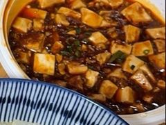 -庐州太太(南七里店)