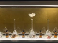 -安屿an·spa(卓悦中心商场店)