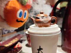 -山四砂锅(钟楼街店)