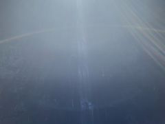 -井冈山风景名胜区