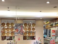 -玖鲜小笼(中山广场店)