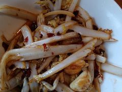 -渔乡米香·剁椒鱼头(四方坪店)