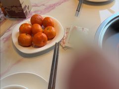 -老员外骨汤火锅(海州古城店)