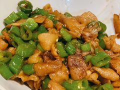 -壹盏灯(惠农店)