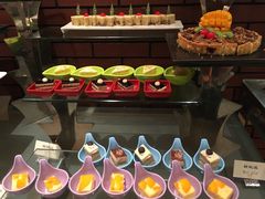 -海上明珠.亲子自助餐厅.厦门宾馆