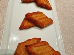 -新荣记(椒江店)
