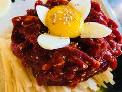 -高丽屋(天宁寺店)