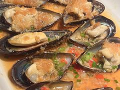 -原製原味(普陀山磐龙店)