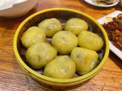 -阿弟特色海鲜餐厅·大排档(平潭店)