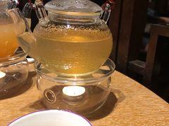 -宁波柏悦酒店·钱湖渔港