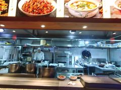 -真定郝家排骨(正定县总店)