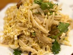 -关二碳烤羊腿(龙翔路店)