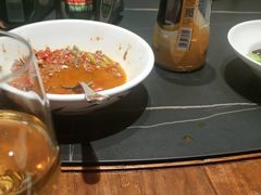 -炉忆家宴(京东店)