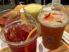 -Wagas沃歌斯(太古汇店)