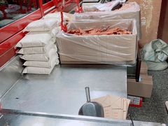 -秋栗香(地安门店)