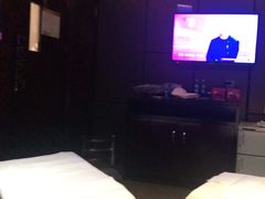 -和毅足道·轻奢SPA·按摩(万家丽路店)