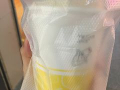 -黄记玉米汁(天河又一城店)