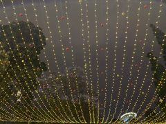 -星巴克(兰桂坊店)