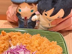 -和幸(春熙路群光广场店)