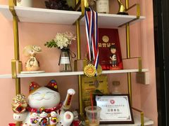 -星舞宝贝少儿舞蹈艺术(天山西路店)