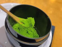 -伊藤久右卫门(宇治本店)