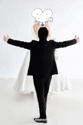 -帆拉斐婚纱摄影(春熙店)