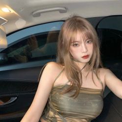 -M1 HAIR烫染