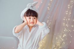 点击看大图 -幺幺BABY婚纱摄影