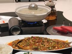 -亢龙太子酒轩(东湖店)