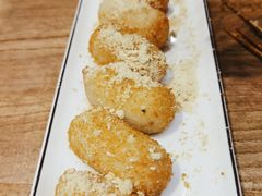 -成都吃客(九眼桥店)