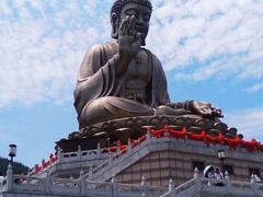 -龙口南山旅游景区