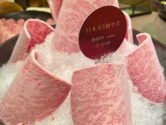 -協成海鮮火鍋(老店)