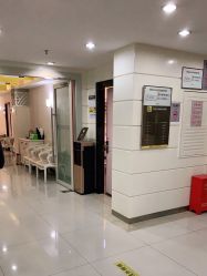 -深圳阳光医疗美容医院·旗舰店