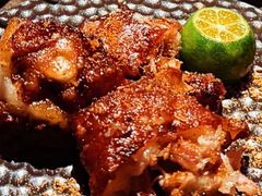 -三川·十酒Izakaya(南昌路店)