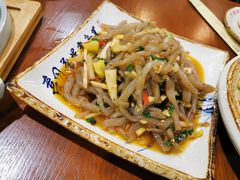 -黄桷树曹家私房菜(江与城店)