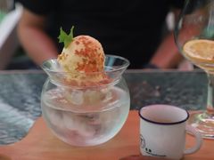 阿芙加朵-唐咖精品咖啡(大理古城手冲店)
