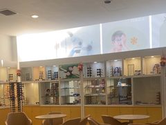 -北京熙仁医院眼科·近视手术专科