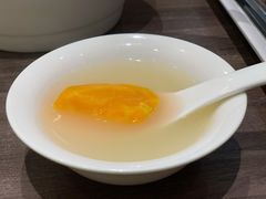 -周锦记广式餐厅(格林生活坊2期店)