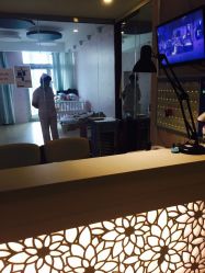 -养月堂中医养生月子会所(中心妇产店)