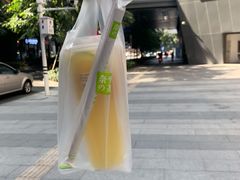 -奈雪的茶(南山大冲一期店)