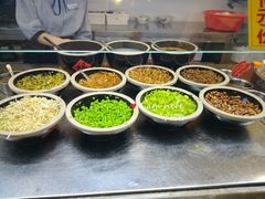 -椰小调.儋州米烂(名门店)