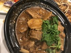 -福升海鲜洒楼
