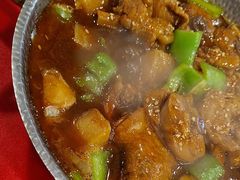 -和合谷(海淀五路居店)