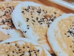 -后湖小院·乡野田园菜