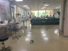 -美年大健康体检中心(西直门分院)