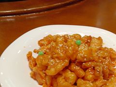 -味窑大寨百姓酒楼(晋祥办公大楼店)