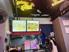 -湛记蘸水米线(粉巷店)