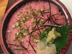 -乾山寿司(好运街店)