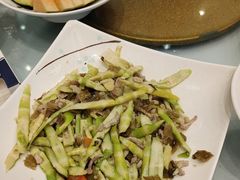 -舌尖上·霞浦滩涂海鲜·新闽菜(总店)