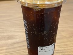 -龙湖重庆时代天街